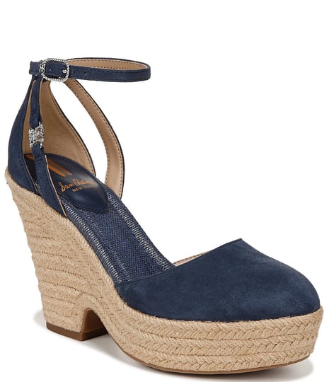 sam-edelman-nati-platform-ankle-strap-pump-in-hudson-blue-1