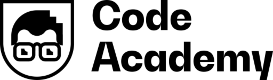Code Academy logo
