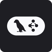 LangGraph