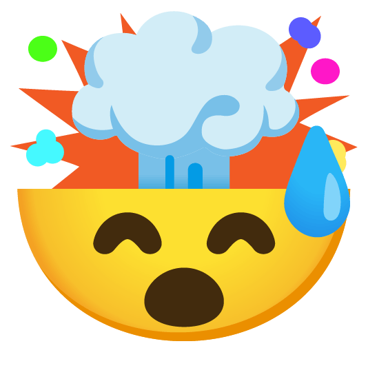 emoji