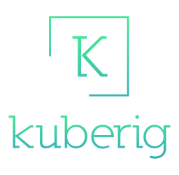 KubeRig Logo