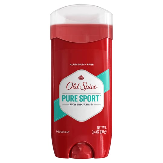 old-spice-pure-sport-high-endurance-deodorant-3-4-oz-1