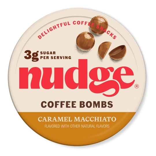 nudge-coffee-bombs-caramel-macchiato-1-94-oz-1