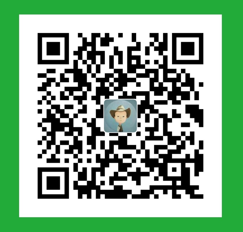 wechat