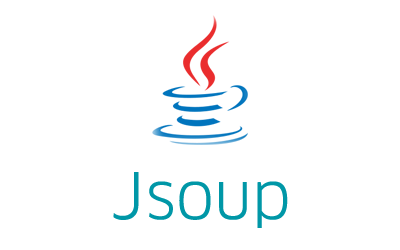 Jsoup