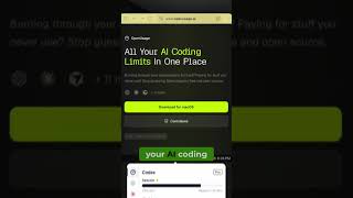 Open Source Tool That Feels Illegal to be Free (par…