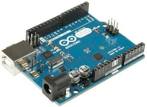 Arduino