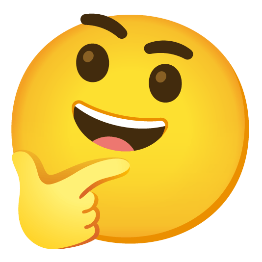 emoji