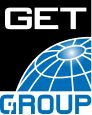 GET Group Holdings