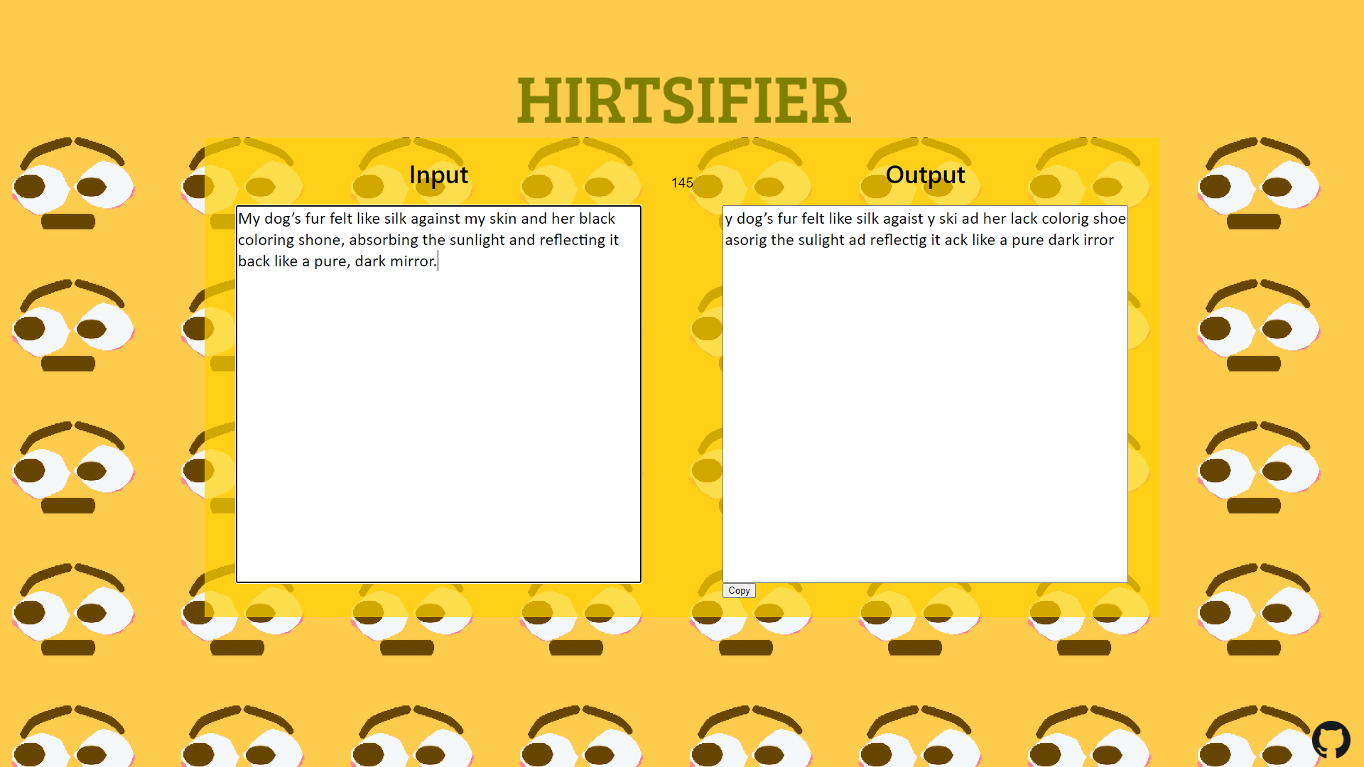 hirtsifier-2