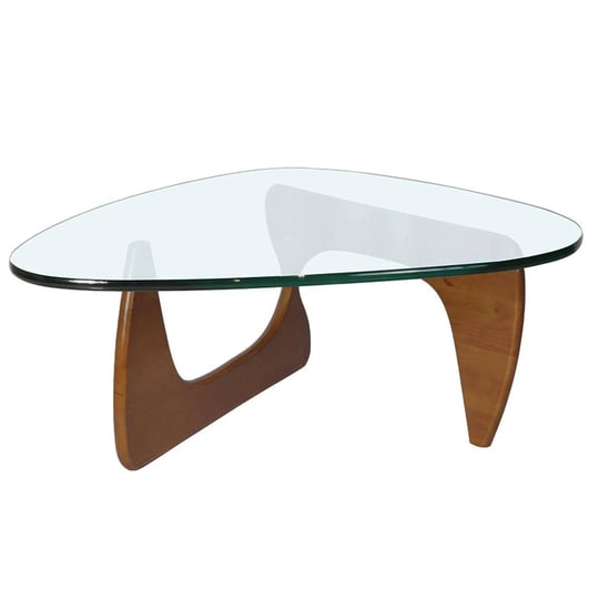 loktch-triangle-coffee-table-mid-century-modern-coffee-table-glass-coffee-table-end-table-wood-base--1