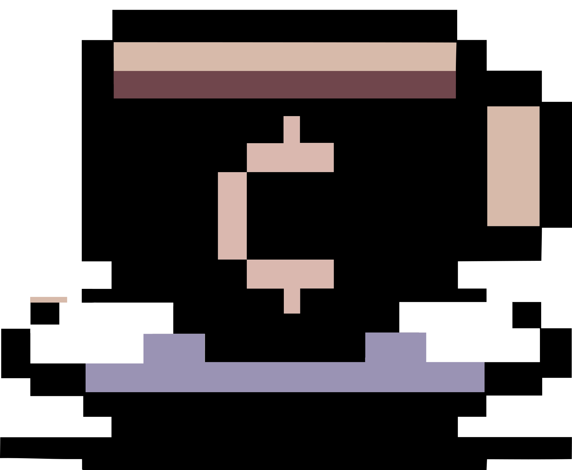 Buy Me a Crypto Coffee