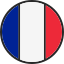 French Flag