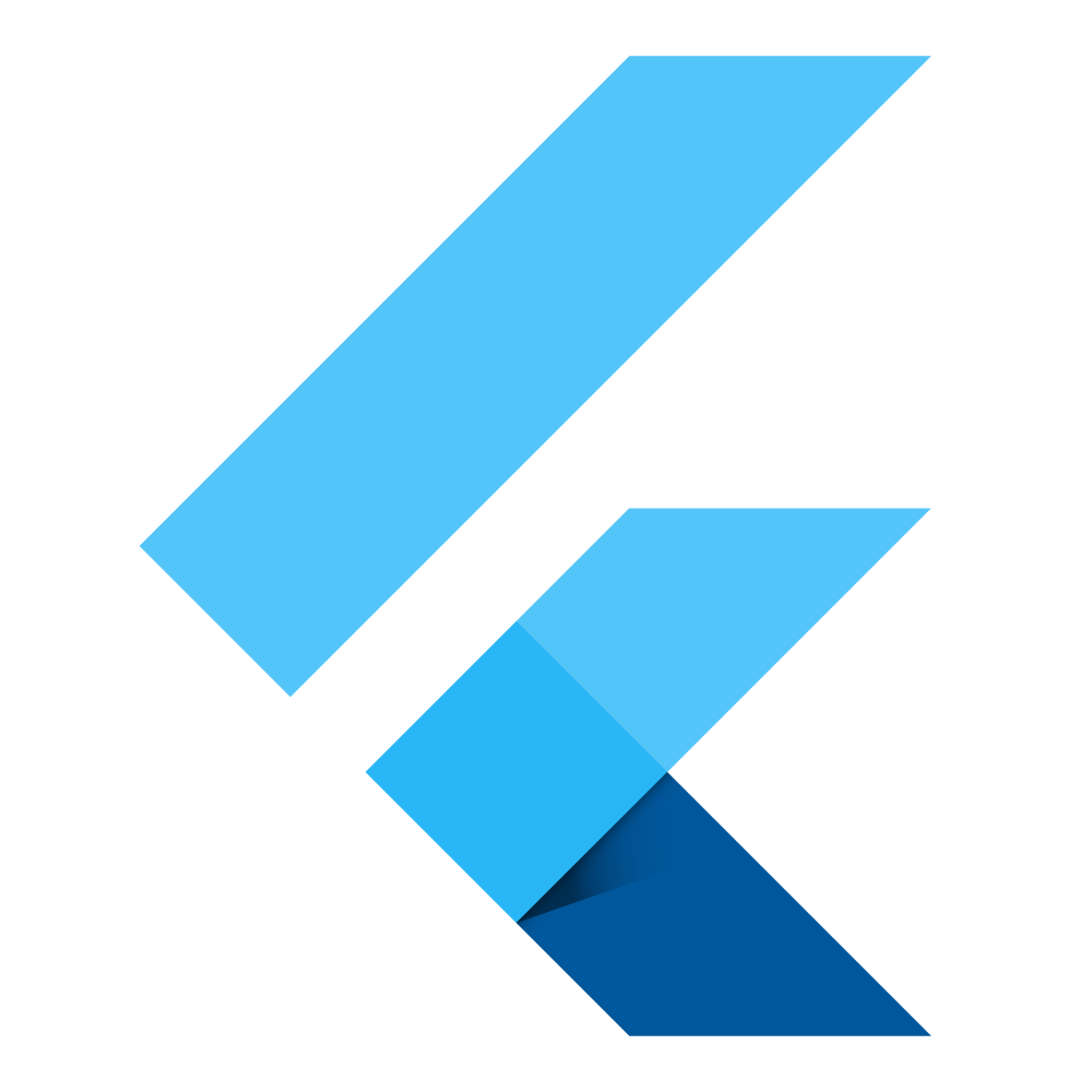 Flutter.dev