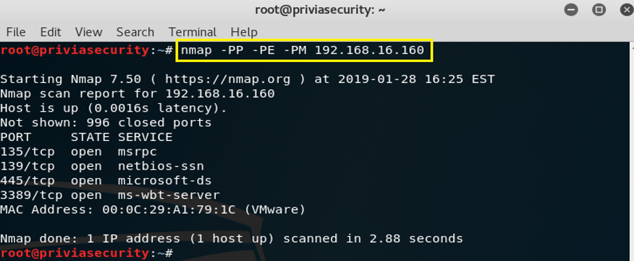 https://www.priviasecurity.com/wp-content/uploads/2020/01/nmap3.5.4.png
