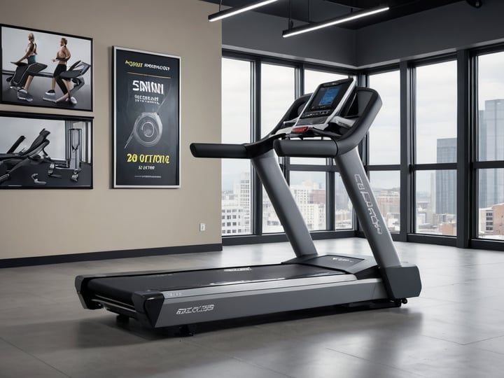 Sole-Treadmill-2