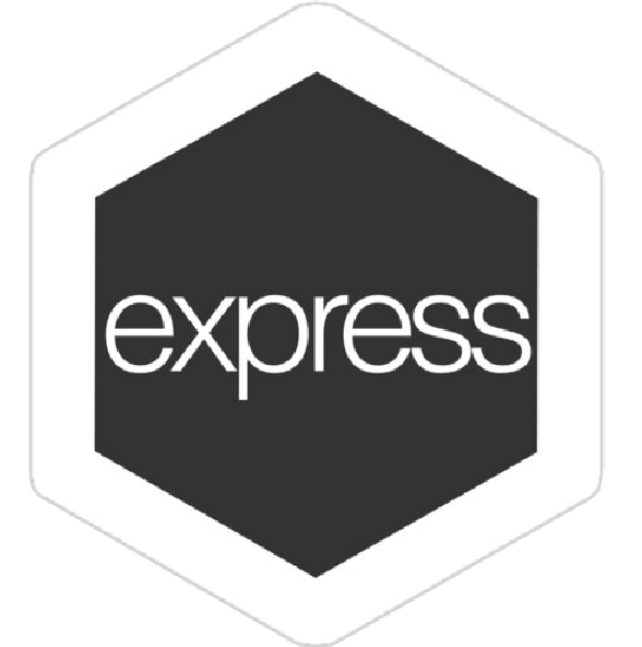 express