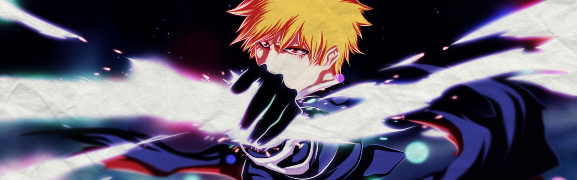 Ichigo