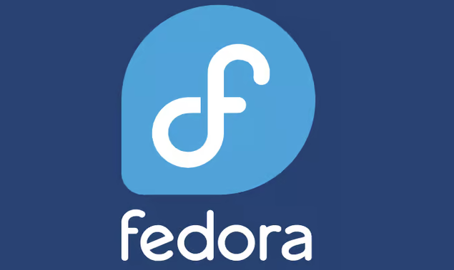 fedora