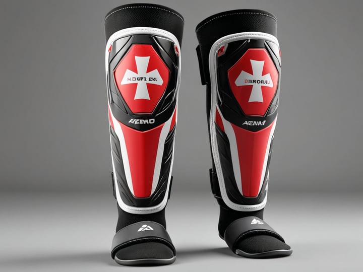 Shin-Guards-3