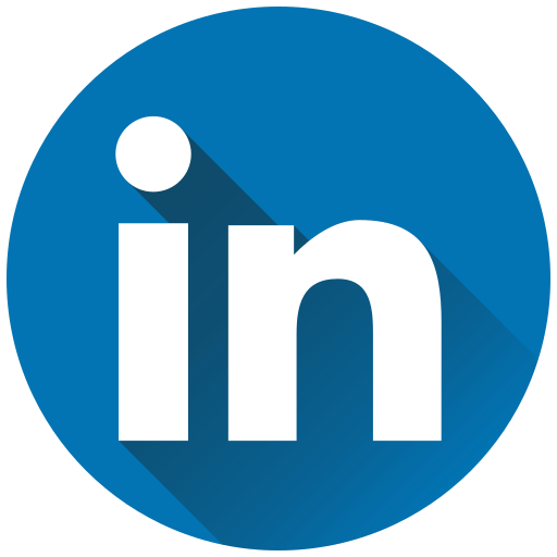 Hemang's LinkedIn