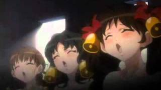 Human Milking. WTF Japan Seriously!?