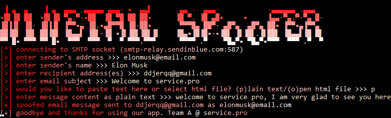 ninetails-email-spoofer