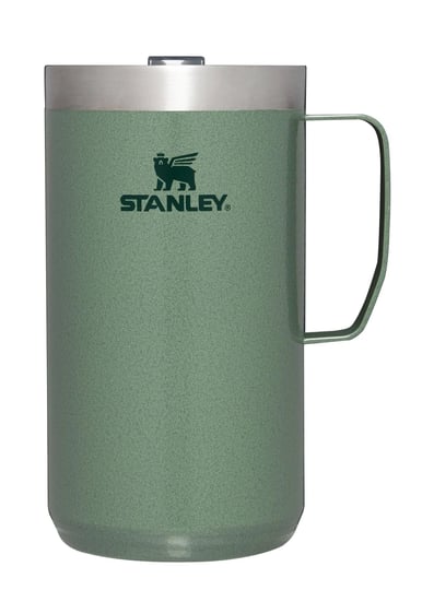 stanley-the-stay-hot-camp-mug-24-oz-hammertone-green-1