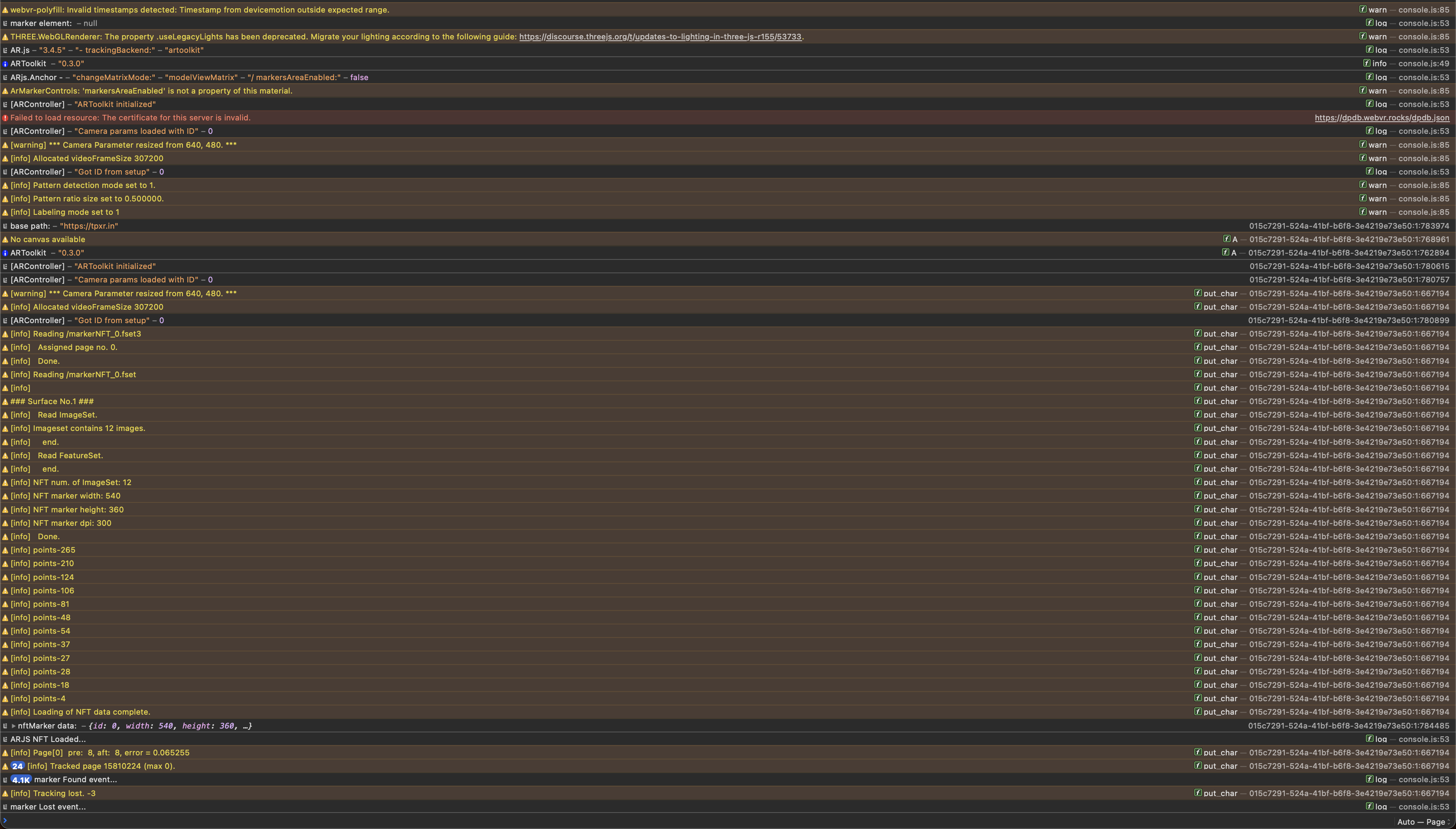 enter image description here