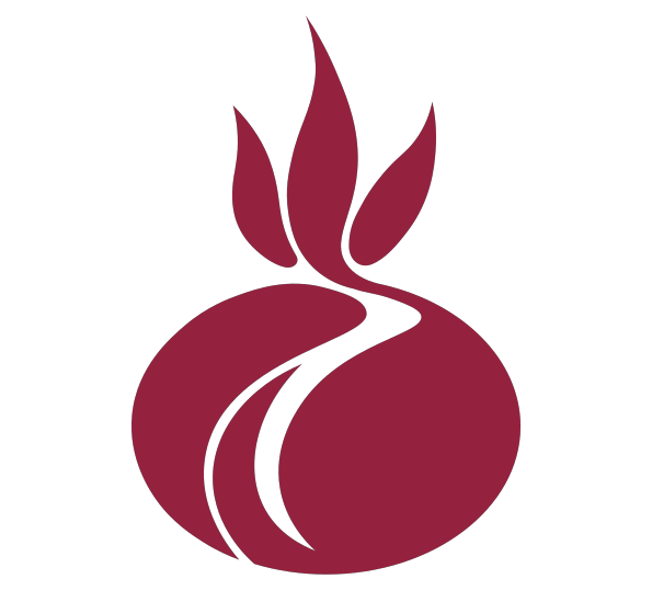 Beet logo