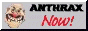 Anlucas Neocities