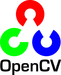 OPENCV