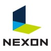 NEXON KOREA Logo