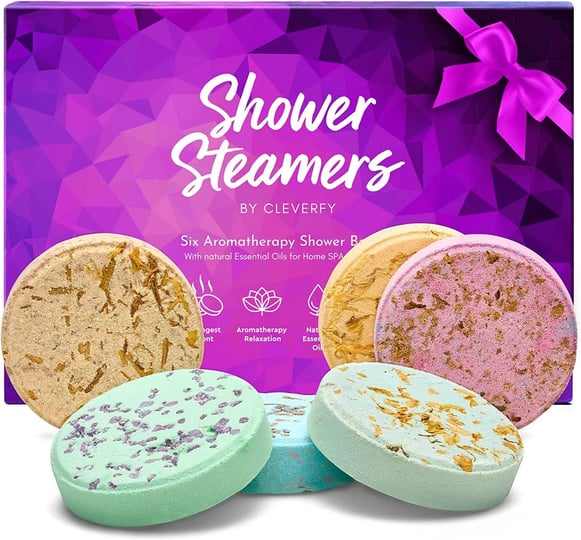 shower-steamers-aromatherapy-variety-pack-of-6-shower-bombs-with-essential-oil-1