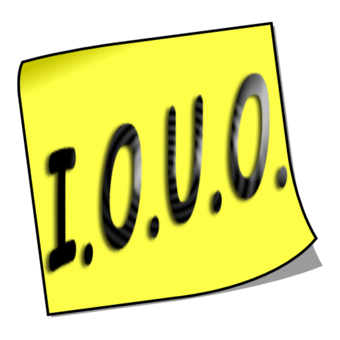 iouo logo