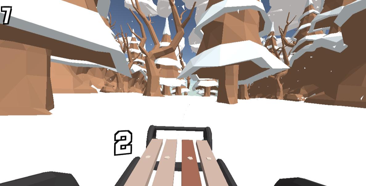 GitHub Especially43/snowrider Snow Rider 3d Play with SnowRider