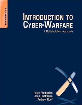 introduction-to-cyber-warfare-2923335-1