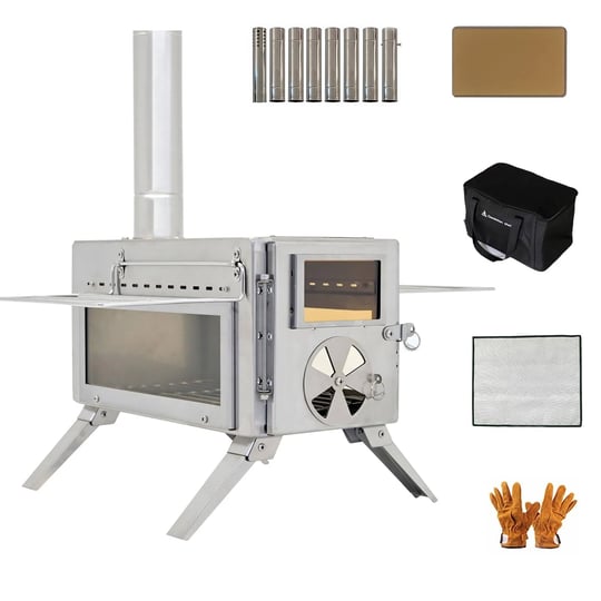 dandelion-shell-wood-stove-camping-wood-stove-include-view-glass-portable-wood-stove-with-7-stainles-1