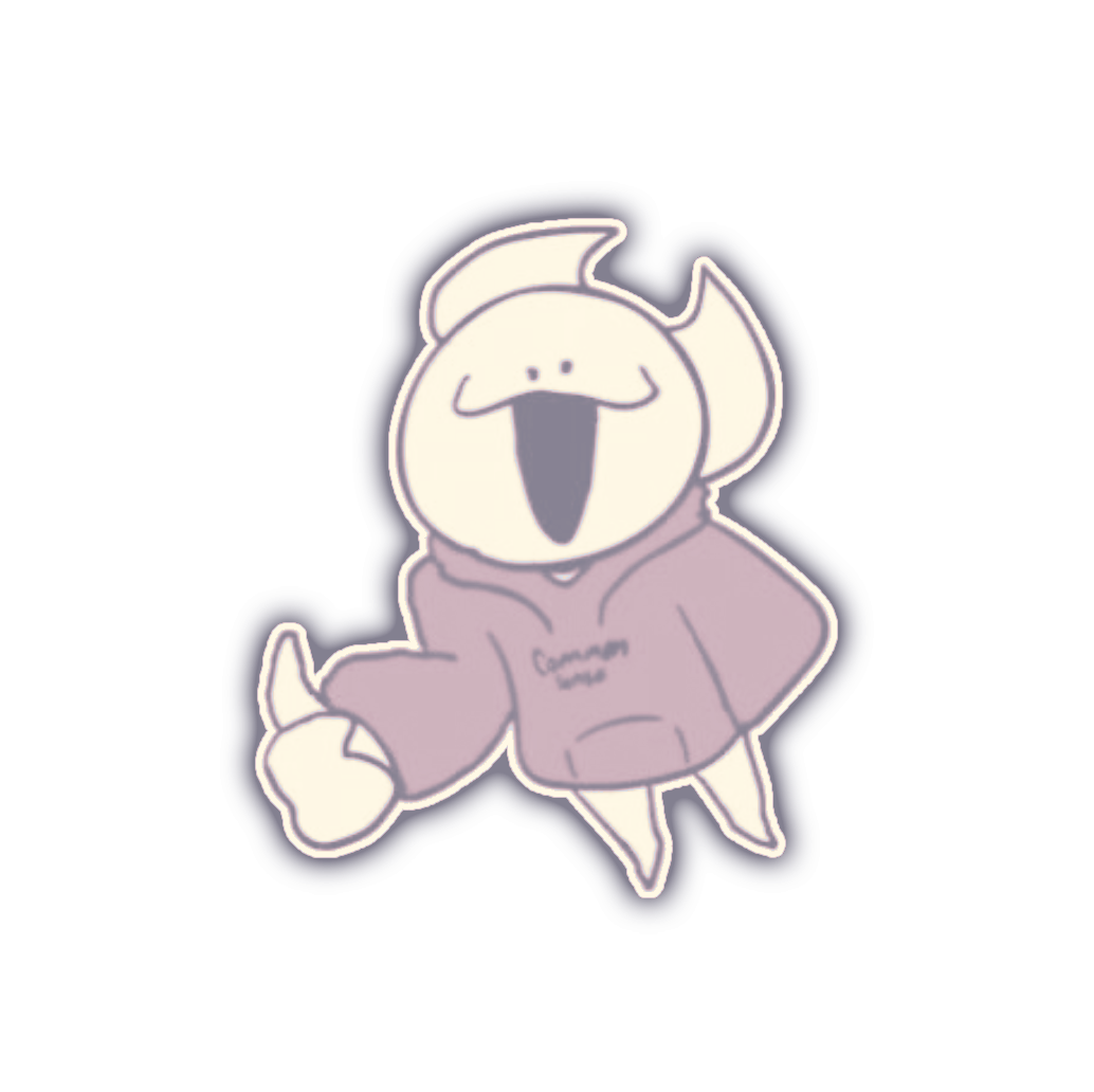 hi