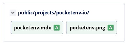 Review these changes using an interactive CodeSee Map