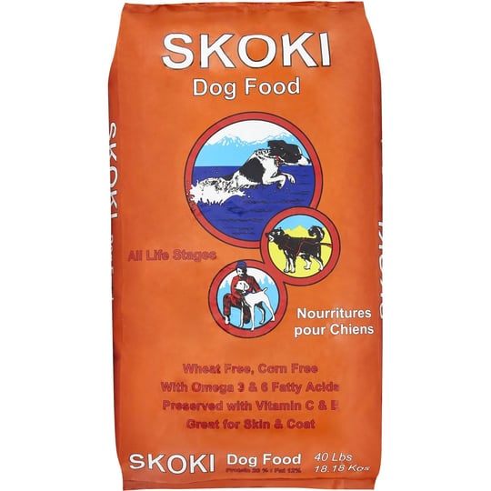 skoki-dog-food-40-lbs-1