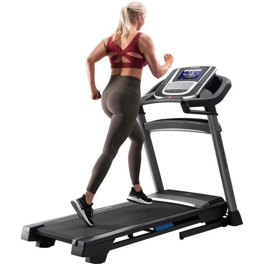 nordictrack-s45i-treadmill-1