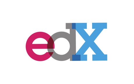 edX Global University Partner Community Joins Forces to Help Students Impacted by Coron...