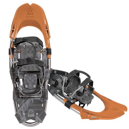wildhorn-outfitters-delano-snowshoes-1