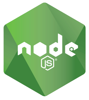 nodejs