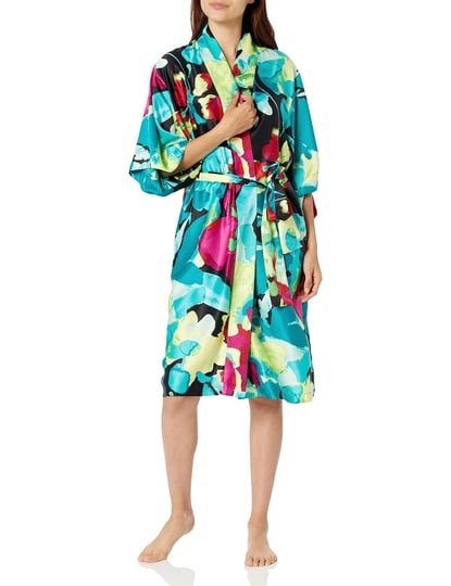 natori-suisai-robe-1