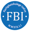 Fbindex