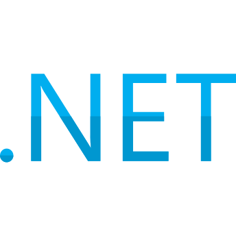 dotnet