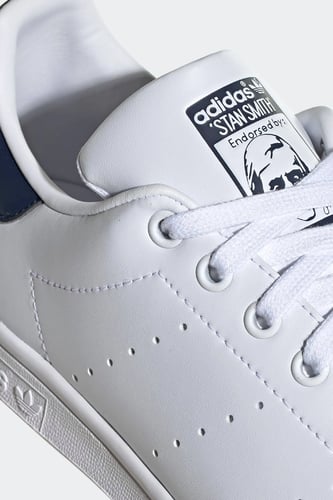 adidas-originals-stan-smith-white-navy-mens-shoes-size-14-5