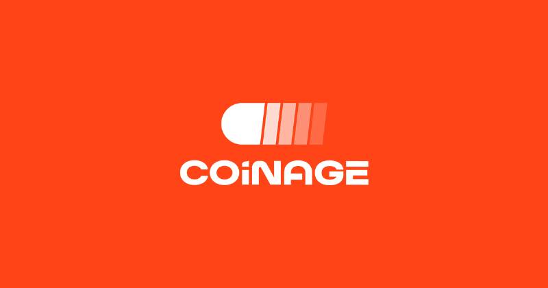 Coinage Media AI